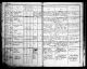 Theresia Entstrasser birth 1904