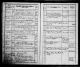Theresia Entstrasser death 1904