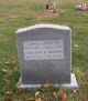Thomas G. & Geraldine M. Barnard