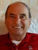 Thomas L Bernard Sr