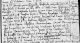 Thomas Mayrhofer_Christina Ranacher