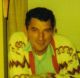 Thomas Sculco