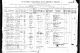 Tomasso Sculco #26_Salvatore  Albamonte #27_Cosimo Montalto also on boat pg255 #28