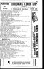 U.S. City Directories, 1821-1989
