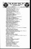 U.S. City Directories, 1821-1989