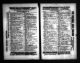 U.S. City Directories, 1821-1989