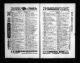 U.S. City Directories, 1821-1989