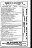 U.S. City Directories, 1821-1989
