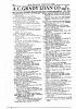 U.S. City Directories, 1821-1989