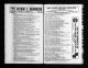 U.S. City Directories, 1821-1989
