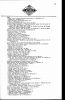 U.S. City Directories, 1821-1989