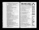 U.S. City Directories, 1821-1989