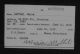 U.S. Naturalization Records Indexes, 1794-1995