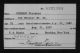 U.S. Naturalization Records Indexes, 1794-1995