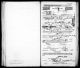U.S. Passport Applications, 1795-1925