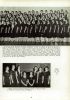 U.S. School Yearbooks, 1880-2012