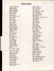 U.S. School Yearbooks, 1880-2012