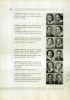 U.S. School Yearbooks, 1880-2012