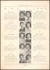 U.S. School Yearbooks, 1880-2012