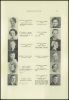 U.S. School Yearbooks, 1880-2012