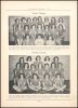 U.S. School Yearbooks, 1880-2012