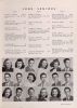 U.S. School Yearbooks, 1880-2012