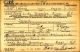 U.S. WWII Draft Cards Young Men, 1940-1947