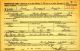 U.S. WWII Draft Cards Young Men, 1940-1947