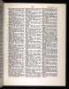 U.S., Navy Casualties Books, 1776-1941