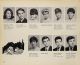 U.S., School Yearbooks, 1900-1999