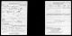 U.S., World War I Draft Registration Cards, 1917-1918