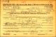 U.S., World War II Draft Cards Young Men, 1940-1947