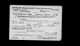 U.S., World War II Draft Registration Cards, 1942