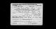 U.S., World War II Draft Registration Cards, 1942