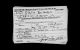 U.S., World War II Draft Registration Cards, 1942
