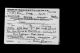 U.S., World War II Draft Registration Cards, 1942