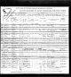 U.S., Atlantic Ports Passenger Lists, 1820-1873 and 1893-1959