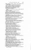 U.S. City Directories, 1821-1989