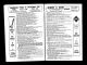 U.S. City Directories, 1821-1989