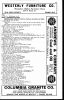 U.S. City Directories, 1821-1989