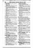U.S. City Directories, 1821-1989