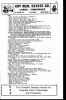 U.S. City Directories, 1821-1989