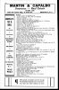 U.S. City Directories, 1821-1989