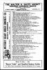 U.S. City Directories, 1821-1989