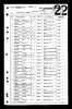 U.S., Departing Passenger and Crew Lists, 1914-1962