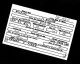 U.S. Naturalization Record Indexes, 1791-1992 (Indexed in World Archives Project)