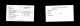 U.S. Naturalization Record Indexes, 1791-1992 (Indexed in World Archives Project)