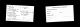 U.S. Naturalization Record Indexes, 1791-1992 (Indexed in World Archives Project)