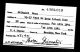 U.S. Naturalization Records Indexes, 1794-1995