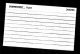 U.S. Naturalization Records Indexes, 1794-1995